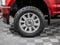 2018 Ford F-350 SD Limited