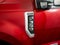 2018 Ford F-350 SD Limited