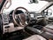 2018 Ford F-350 SD Limited