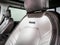 2018 Ford F-350 SD Limited