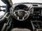 2018 Ford F-350 SD Limited