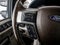 2018 Ford F-350 SD Limited