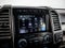 2018 Ford F-350 SD Limited