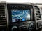 2018 Ford F-350 SD Limited