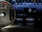 2018 Ford F-350 SD Limited