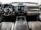 2018 Ford F-350 SD Limited