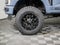 2023 Ford F-350 SD Lariat