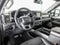 2023 Ford F-350 SD Lariat