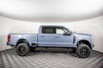 2023 Ford F-350 SD Lariat