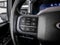 2023 Ford F-350 SD Lariat