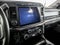 2023 Ford F-350 SD Lariat