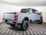 2023 Ford F-350 SD Lariat
