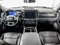 2023 Ford F-350 SD Lariat