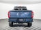 2023 Ford F-350 SD Lariat
