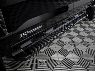 2025 Ford F-350 SD Lariat