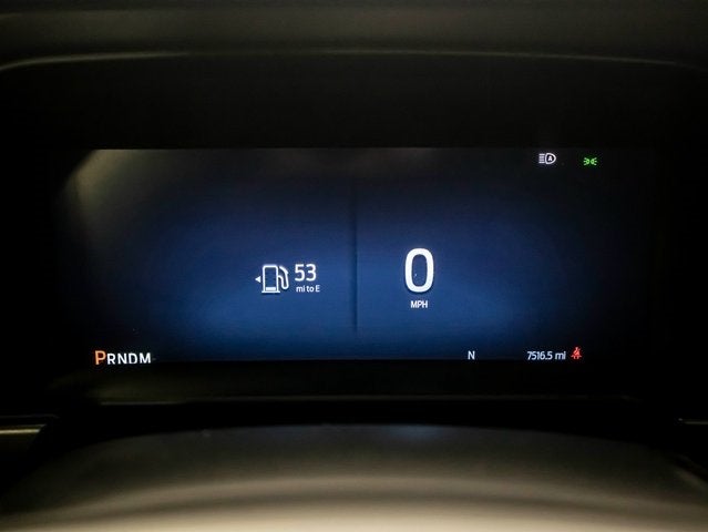 2025 Ford F-350 SD Lariat