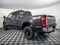 2020 Ford F-350 SD TREMOR LARIAT TREMOR