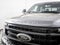 2022 Ford F-350 SD Lariat