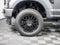 2022 Ford F-350 SD Lariat
