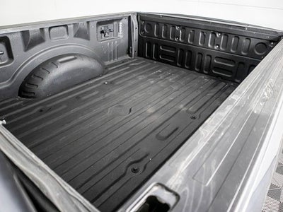 2022 Ford F-350 SD Lariat