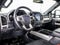 2022 Ford F-350 SD Lariat