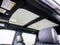 2022 Ford F-350 SD Lariat