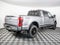 2022 Ford F-350 SD Lariat