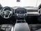 2022 Ford F-350 SD Lariat