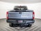 2022 Ford F-350 SD Lariat