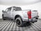 2022 Ford F-350 SD Lariat
