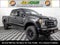 2022 Ford F-350 SD Lariat