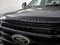 2022 Ford F-350 SD Lariat