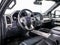 2022 Ford F-350 SD Lariat