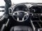 2022 Ford F-350 SD Lariat