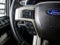 2022 Ford F-350 SD Lariat