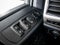 2022 Ford F-350 SD Lariat