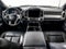 2022 Ford F-350 SD Lariat