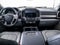 2022 Ford F-350 SD Limited