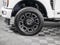 2023 Ford F-350 SD Platinum