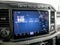 2023 Ford F-350 SD Platinum
