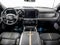 2023 Ford F-350 SD Platinum