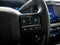 2025 Ford F-350 SD Platinum