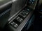 2025 Ford F-350 SD Platinum