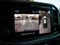 2025 Ford F-350 SD Platinum