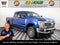 2022 Ford F-350 SD Lariat