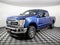 2022 Ford F-350 SD Lariat