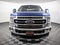 2022 Ford F-350 SD Lariat