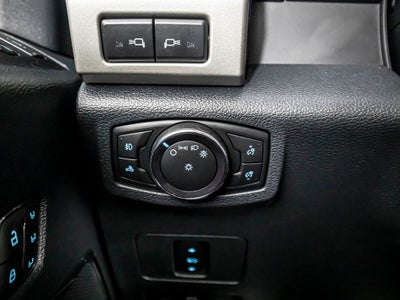 2022 Ford F-350 SD Lariat