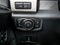 2022 Ford F-350 SD Lariat