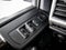 2022 Ford F-350 SD Lariat